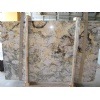 Baricatto Granite Slab