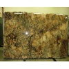 Jabitaca Exotic Granite Slabs