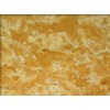 Nile Yellow Dream limestone
