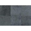 Dark Blue Slate