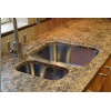 Juparana Carioca Kitchen Top