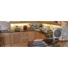 Granite Kitchen Top