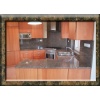Paradiso Granite Countertop