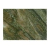 Ocean Flower Granite