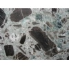 Molokai Granite from our quarry