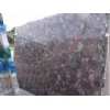 Blue Palladium 3cm