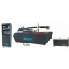 Stone Cutting Machine (cnc waterjet)