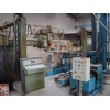 PEDRINI - Block cutters