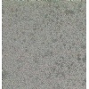 Pietra Basaltina Flamed