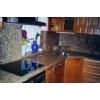 Giallo Topazio Granite Kitchen worktop