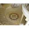 Custom Waterjet Medallions