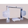 Diamond Wire Saw, EEW Type