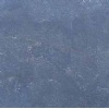 Bluestone, Blue Limestone Honed