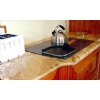 Lapidus Gold Countertop