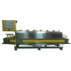 profilling machine