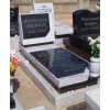Turkish Marble Monuments