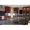 Counter tops and Wet bars