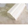 Travertine Crown Molding