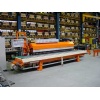 Polishing Machinery - Edge Polishing Series