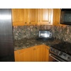 Marinace Green Countertop
