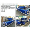 Edge Polishing Machine