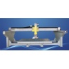 KTY1-350M Grinding and Cutting Machine