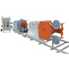 Diamond Wire Saw Machine