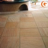 Quartzite tiles exterior flooring