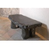 Basalt Bench