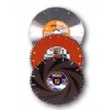 Diamond SAWS GOLZ