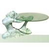 Coffee tables