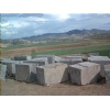 Emprador Marble Blocks