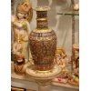 Pot - Stone Artifacts, Handcrafts