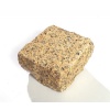 Cobbles, Granite Setts, Granite Cubes, Porphyry