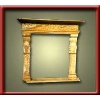 Stone Fire Places