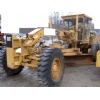used Grader Caterpillar 14G