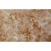 Artificial Marble