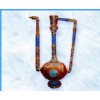 Marble Decoratives Handcrafts