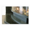 Fireplace Surrounds