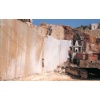 Lygourio Dark - Quarry, Marble Blocks