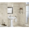 Perlato Marble Iran - Bath Design
