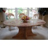 Marble, Granite Table tops