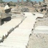 Sandstone Kerbs