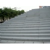 Stone Stairs