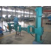 SFM200B manual polisher
