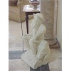 Onyx Sculpture