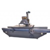 HPO-Bridge Cutter