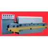 Profiling Machine for Borders and Frames