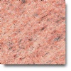 Indian Sunrise granite
