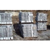 Bluestone Ashlar Clives, Cobble Stone